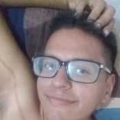 josh502