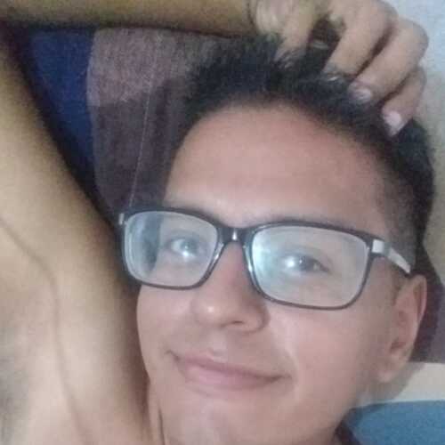 josh502