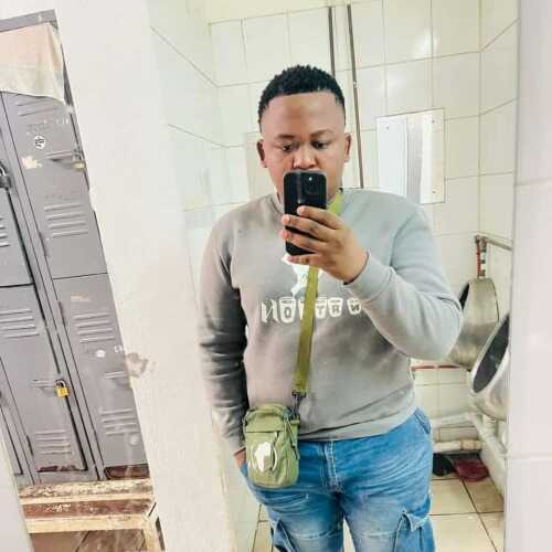 Dufu