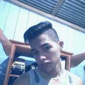 wilmercitomaicrafti975