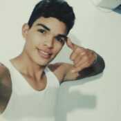 carlospapirico