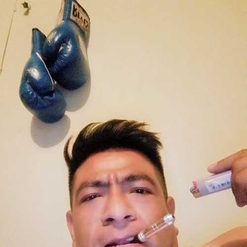 Carlitos 