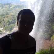 LeonG21