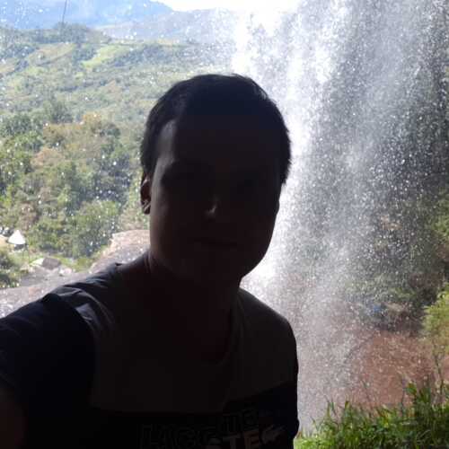 LeonG21