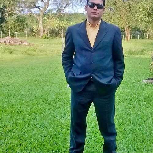 Javierz1989