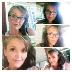 stepha488