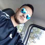 facundo1522