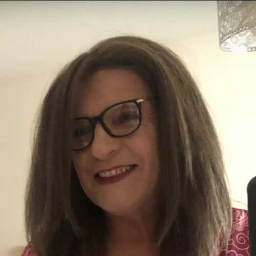 Hazelscarlett