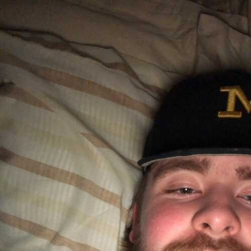 Youngmeat1455