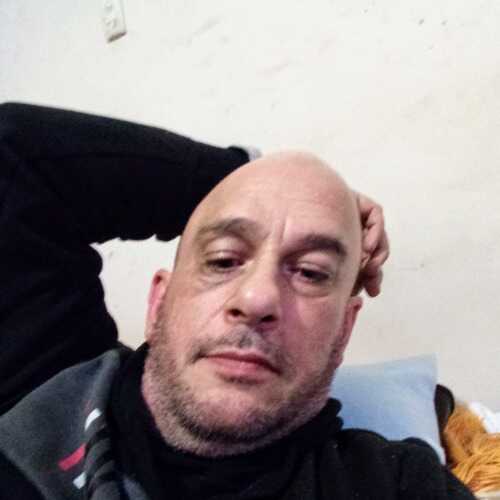georgAdelaide