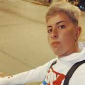 Braian