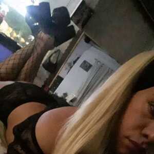 Carolina1000