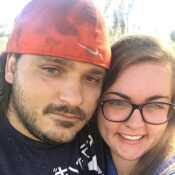 DaddyandSub