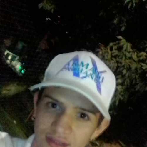 CesarPk2