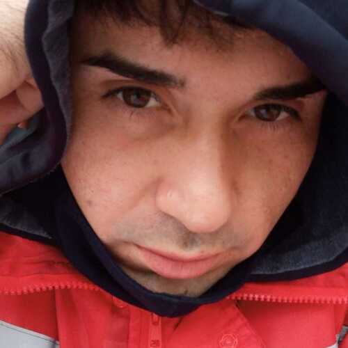 Matiiii69