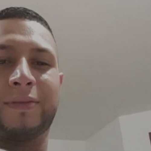 luiseverop