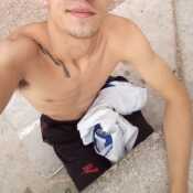 lautarooo587