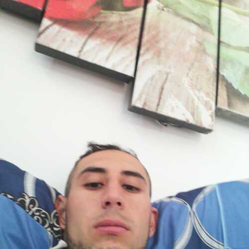 luisgome903