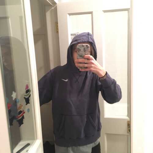 juliomoreno244