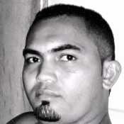 javierfram889