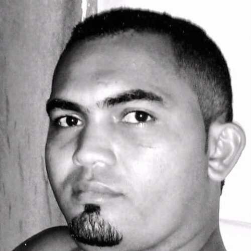 javierfram889