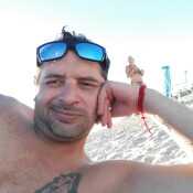 jorge069Pando