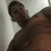 frankjmc19