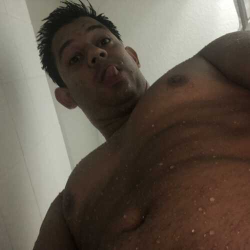 frankjmc19