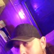 Bigjon01