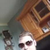 Sean050