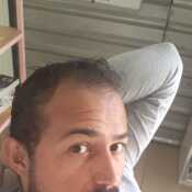 Landerman26