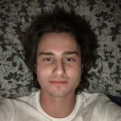 Nickbog587
