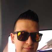 nikoo25