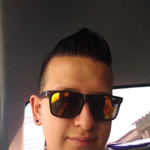nikoo25