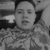 papu