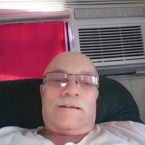 todd73