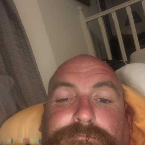 jbaker2019