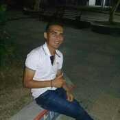 Luis1930