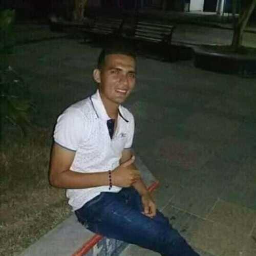 Luis1930