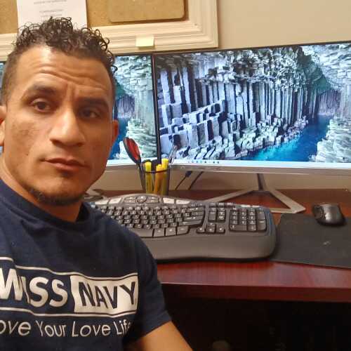 Papicito91