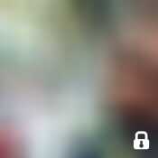 BBCmekUdrip