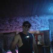 dehbcggaeagdeebf