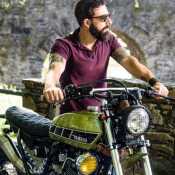 alejandrodainese