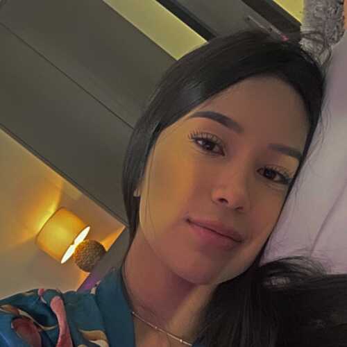 Ins611