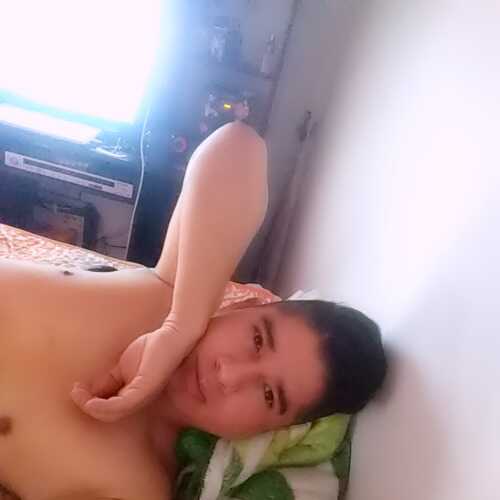 Desespero