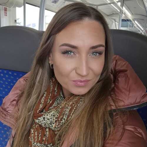 Mavissmith11