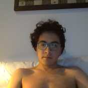 dgdfcjfejdfceica
