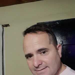 ijiahjcacabheada