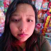 brandydan054