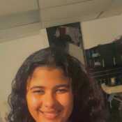 Andreina4